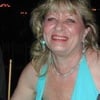 Eileen J.